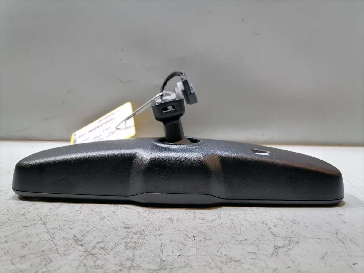 Mitsubishi Eclipse Cross GL3W original Innenspiegel automatisch abblendbar Bj.2023